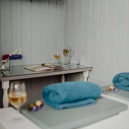 Cuorcuoredicasa Monopoli