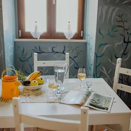 Cuorcuoredicasa * Monopoli