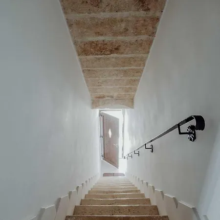 Cuorcuoredicasa Monopoli