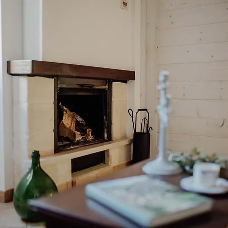 Cuorcuoredicasa * Monopoli