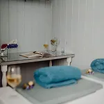 Cuorcuoredicasa Monopoli