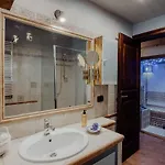Ferienhaus Cuorcuoredicasa