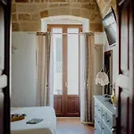 Cuorcuoredicasa Ferienhaus Monopoli
