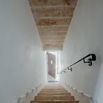 Cuorcuoredicasa Monopoli