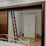 Cuorcuoredicasa Ferienhaus *