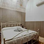 Cuorcuoredicasa Ferienhaus