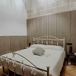 Ferienhaus Cuorcuoredicasa