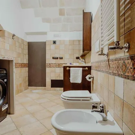 Cuorcuoredicasa * モノーポリ