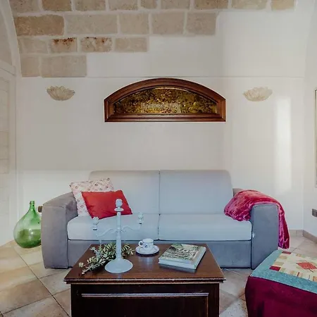 別荘 Cuorcuoredicasa モノーポリ