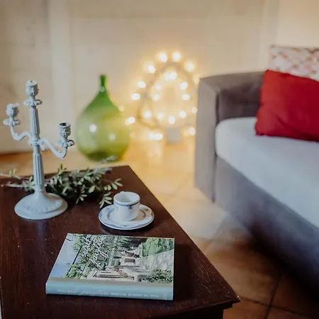 Cuorcuoredicasa * モノーポリ