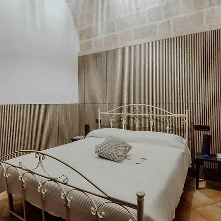 Ferienhaus Cuorcuoredicasa