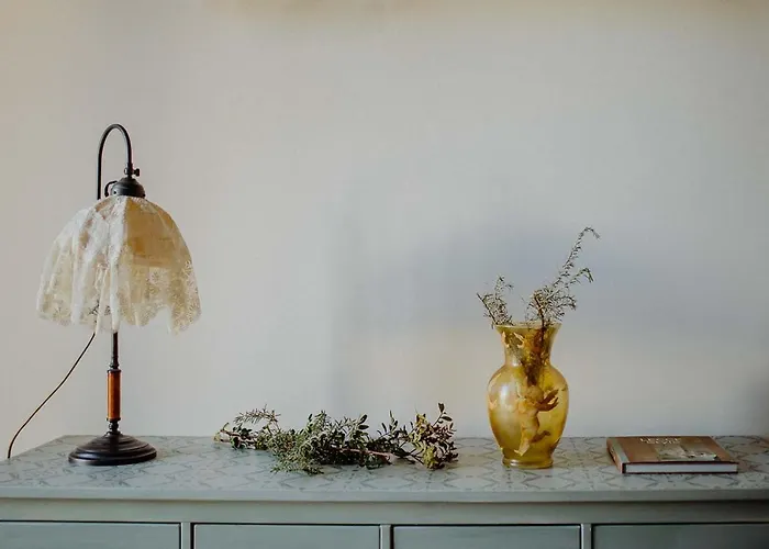 Cuorcuoredicasa Monopoli