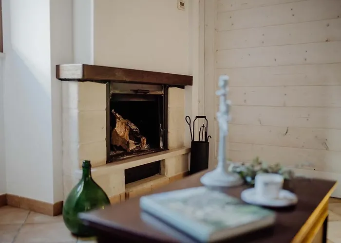 Cuorcuoredicasa * Monopoli